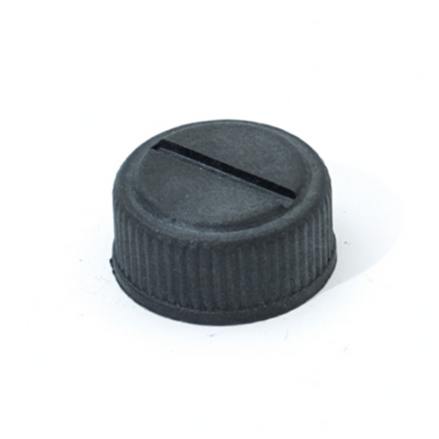 Replacement Agrotechnic Cooler Cap
